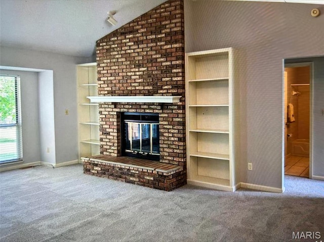 511 Pioneer Dr, Saint Charles, MO 63376 - photo 5