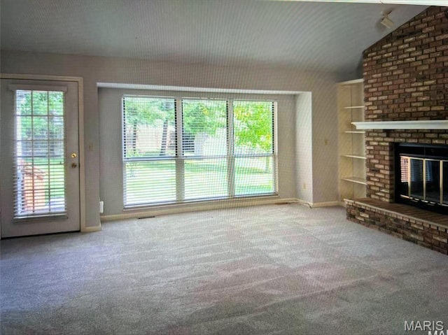511 Pioneer Dr, Saint Charles, MO 63376 - photo 6