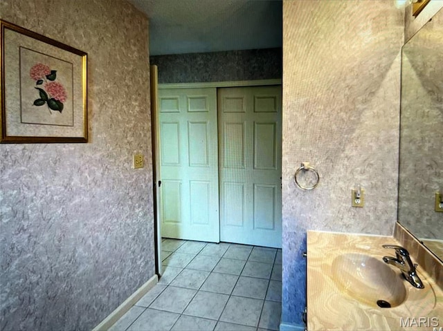 511 Pioneer Dr, Saint Charles, MO 63376 - photo 14