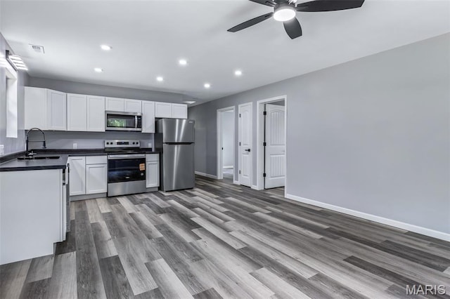 420 Evans Row, Park Hills, MO 63601 - photo 10