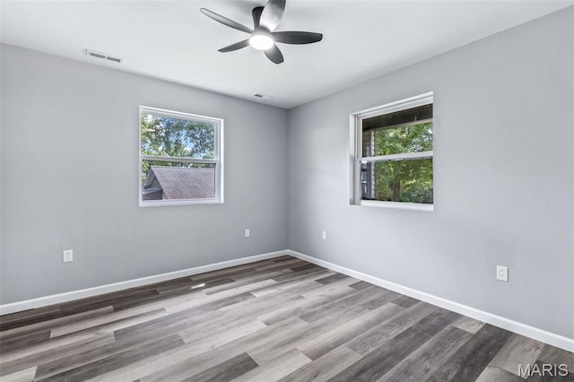 420 Evans Row, Park Hills, MO 63601 - photo 17