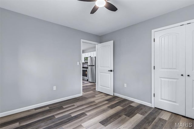 420 Evans Row, Park Hills, MO 63601 - photo 18