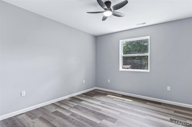 420 Evans Row, Park Hills, MO 63601 - photo 19