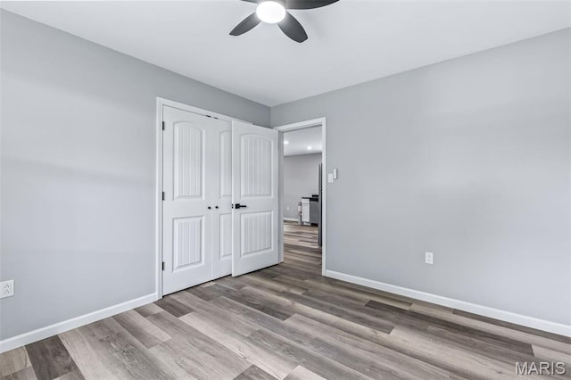 420 Evans Row, Park Hills, MO 63601 - photo 20