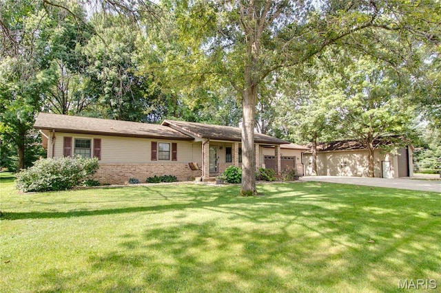 36 Kay Dr, Highland, IL 62249 - photo 2