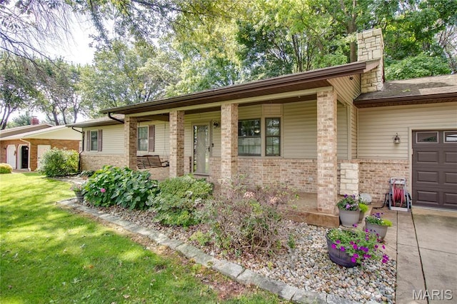 36 Kay Dr, Highland, IL 62249 - photo 4
