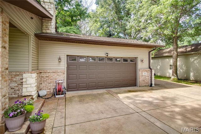 36 Kay Dr, Highland, IL 62249 - photo 5