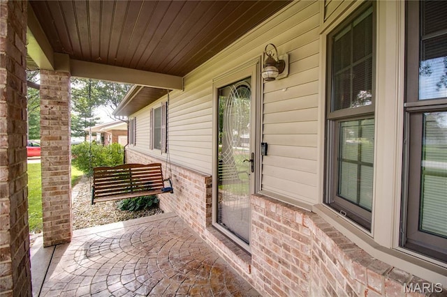 36 Kay Dr, Highland, IL 62249 - photo 6