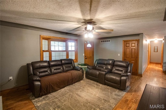 36 Kay Dr, Highland, IL 62249 - photo 7