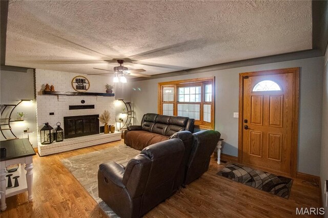 36 Kay Dr, Highland, IL 62249 - photo 8