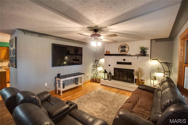 36 Kay Dr, Highland, IL 62249 - photo 9