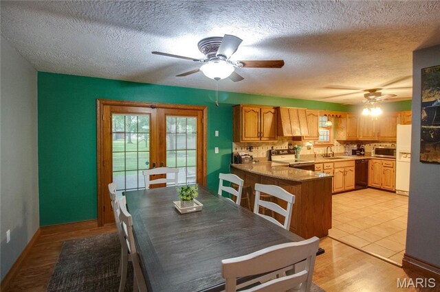 36 Kay Dr, Highland, IL 62249 - photo 10