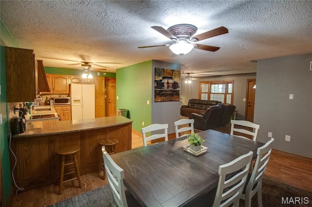36 Kay Dr, Highland, IL 62249 - photo 11