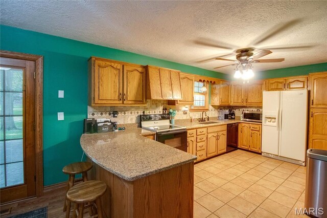36 Kay Dr, Highland, IL 62249 - photo 12