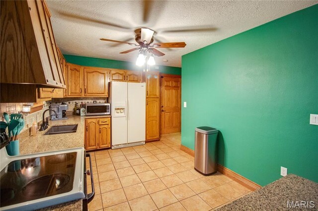 36 Kay Dr, Highland, IL 62249 - photo 14