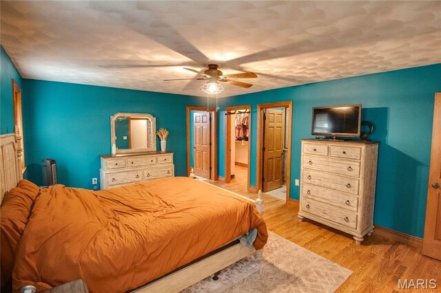 36 Kay Dr, Highland, IL 62249 - photo 17