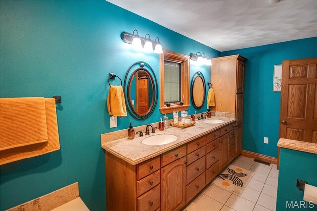 36 Kay Dr, Highland, IL 62249 - photo 21