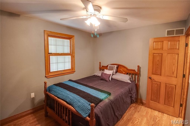 36 Kay Dr, Highland, IL 62249 - photo 23