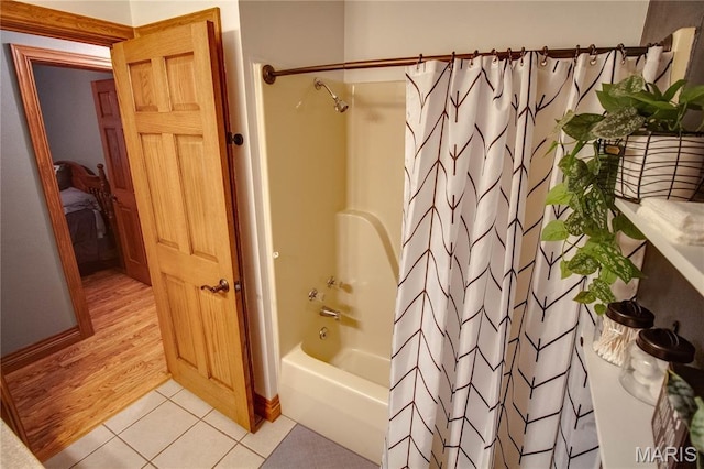 36 Kay Dr, Highland, IL 62249 - photo 26