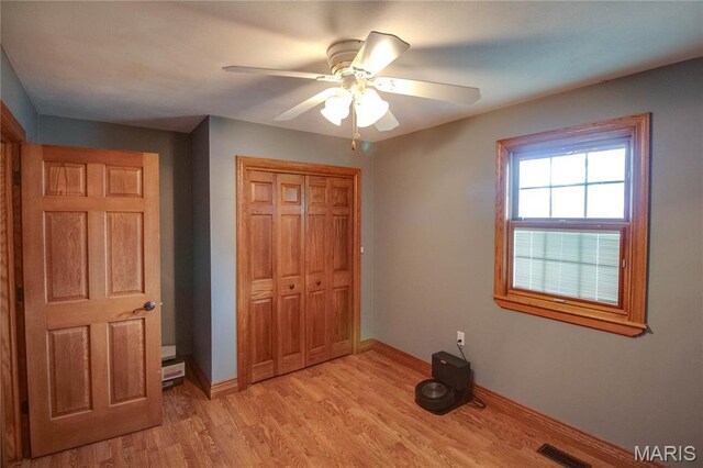 36 Kay Dr, Highland, IL 62249 - photo 28