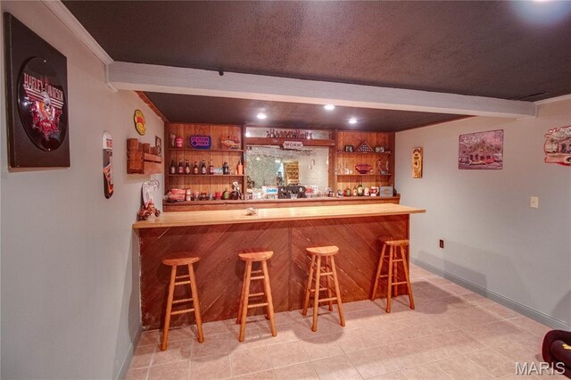 36 Kay Dr, Highland, IL 62249 - photo 31