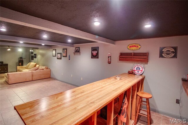 36 Kay Dr, Highland, IL 62249 - photo 33