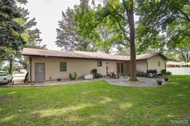 36 Kay Dr, Highland, IL 62249 - photo 38