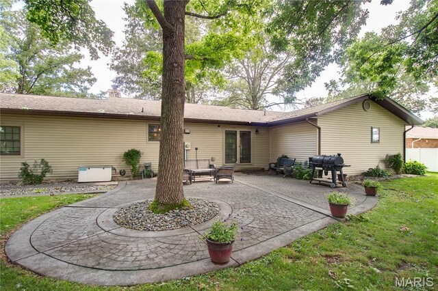 36 Kay Dr, Highland, IL 62249 - photo 40