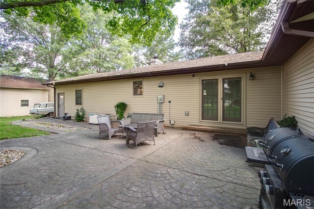 36 Kay Dr, Highland, IL 62249 - photo 41