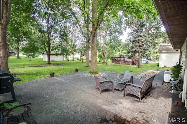 36 Kay Dr, Highland, IL 62249 - photo 42
