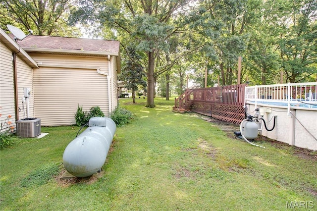 36 Kay Dr, Highland, IL 62249 - photo 43