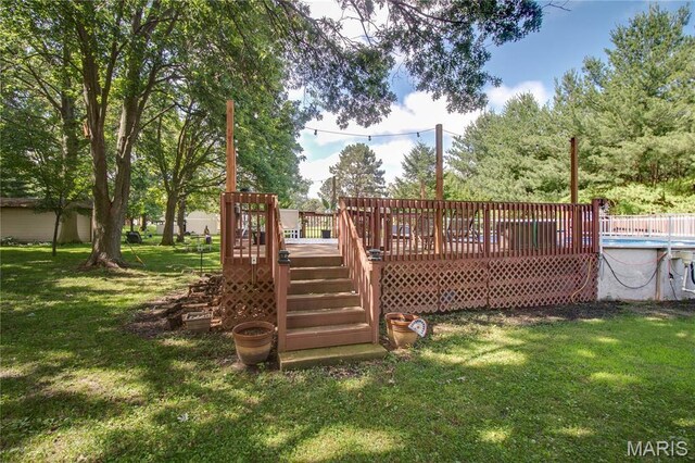 36 Kay Dr, Highland, IL 62249 - photo 44
