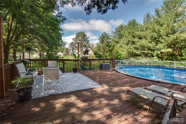 36 Kay Dr, Highland, IL 62249 - photo 45