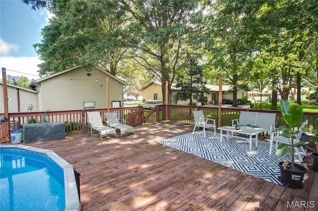 36 Kay Dr, Highland, IL 62249 - photo 46