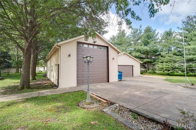 36 Kay Dr, Highland, IL 62249 - photo 47