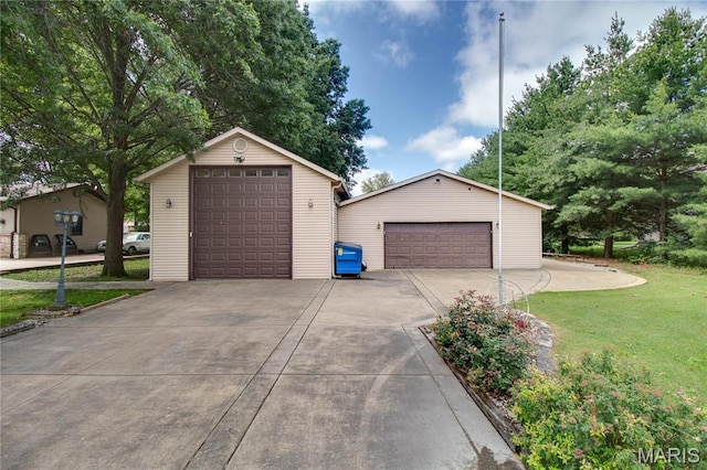 36 Kay Dr, Highland, IL 62249 - photo 48