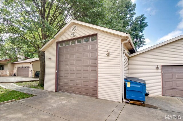 36 Kay Dr, Highland, IL 62249 - photo 50