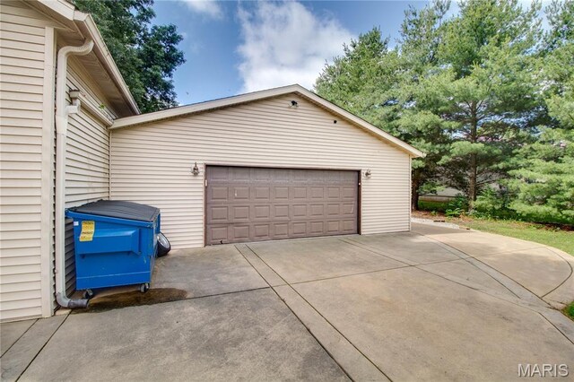 36 Kay Dr, Highland, IL 62249 - photo 51