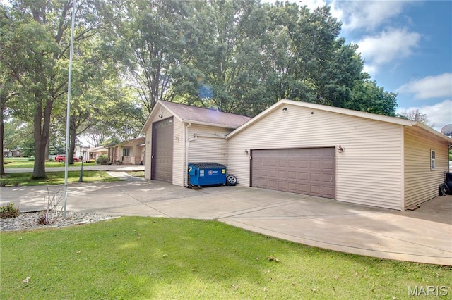 36 Kay Dr, Highland, IL 62249 - photo 52