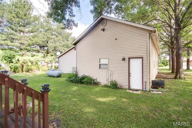 36 Kay Dr, Highland, IL 62249 - photo 53