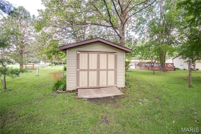 36 Kay Dr, Highland, IL 62249 - photo 54