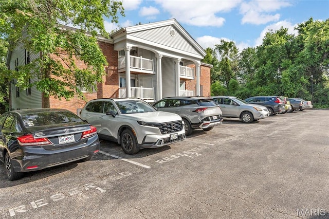 1911 Marine Terrace Dr Unit L, Saint Louis, MO 63146 - photo 2