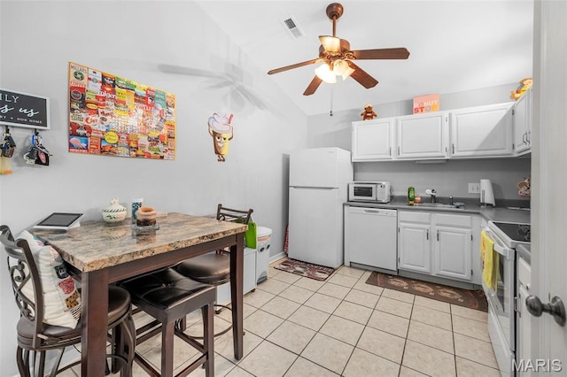 1911 Marine Terrace Dr Unit L, Saint Louis, MO 63146 - photo 7