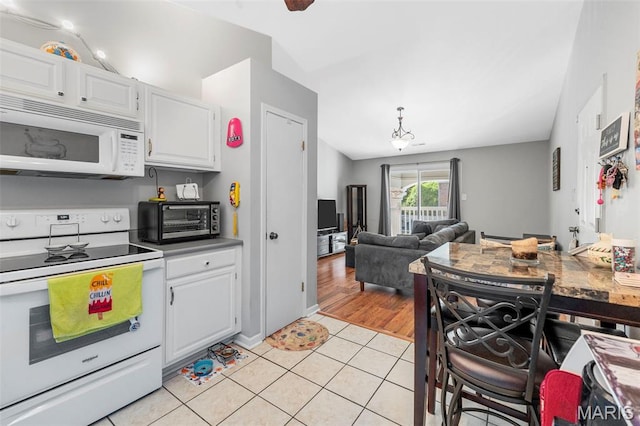 1911 Marine Terrace Dr Unit L, Saint Louis, MO 63146 - photo 8