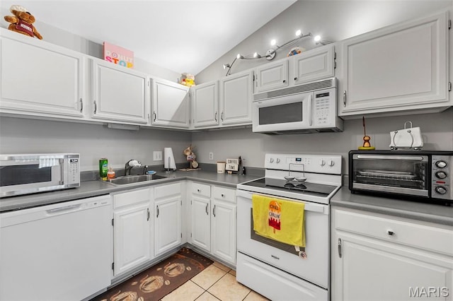 1911 Marine Terrace Dr Unit L, Saint Louis, MO 63146 - photo 10