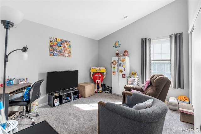 1911 Marine Terrace Dr Unit L, Saint Louis, MO 63146 - photo 12