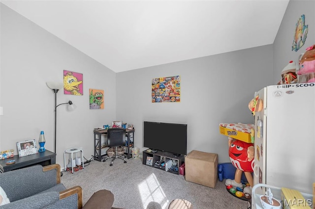 1911 Marine Terrace Dr Unit L, Saint Louis, MO 63146 - photo 13
