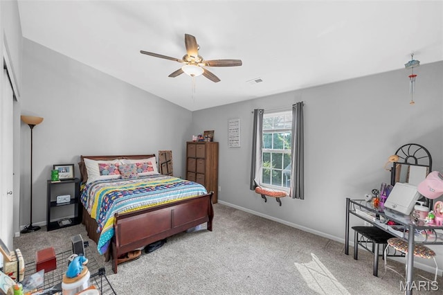 1911 Marine Terrace Dr Unit L, Saint Louis, MO 63146 - photo 14