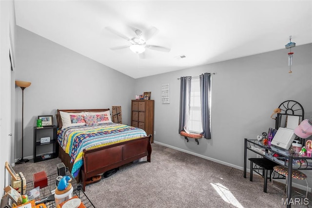 1911 Marine Terrace Dr Unit L, Saint Louis, MO 63146 - photo 15