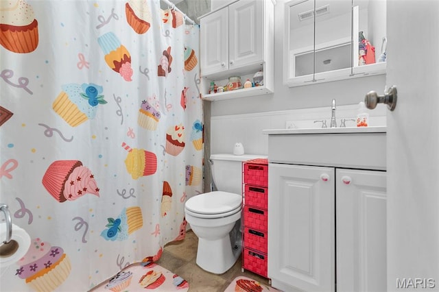 1911 Marine Terrace Dr Unit L, Saint Louis, MO 63146 - photo 16